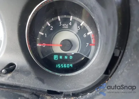 2012 Chrysler 200 Lx z USA, uszkodzony, nr VIN 1C3CCBAB0CN319152